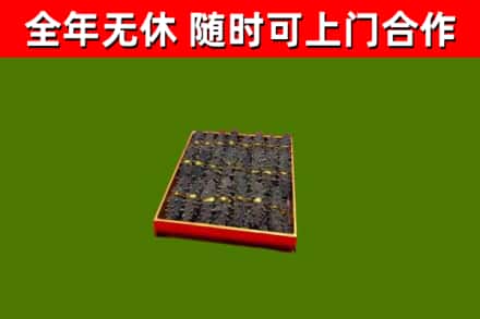 集宁烟酒回收海参.jpg